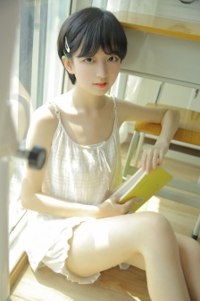 果戈里绑架女孩是第几集啊