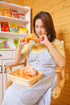 韩剧坏爱情